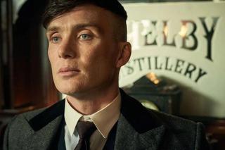 To już oficjalne: będzie film o Peaky Blinders. Co z Cillianem Murphym?