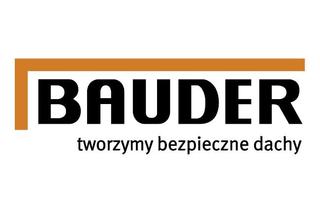 BAUDER