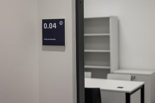 Cyber twierdza otwarta