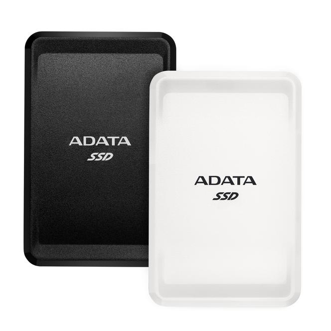  ADATA SDD