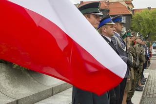 Prezydent Rzeczypospolitej wystosował okolicznościowy list  do rodaków 