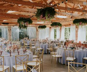 Tak inaczej Wedding planner 