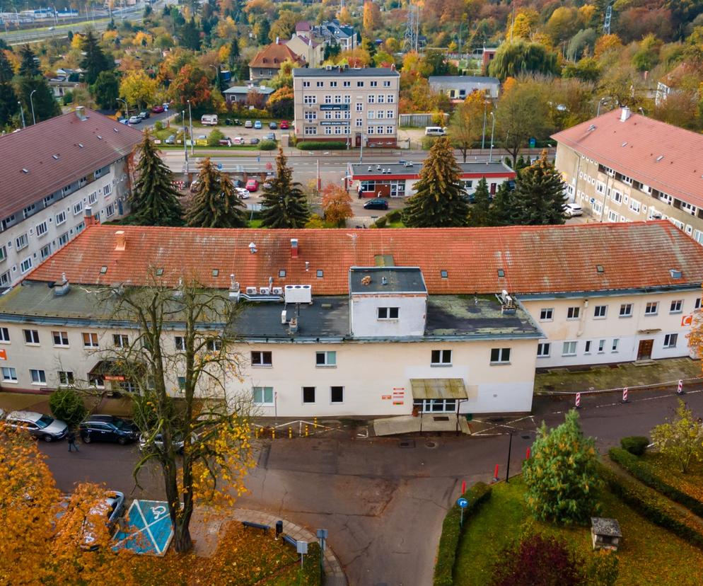 arkońska