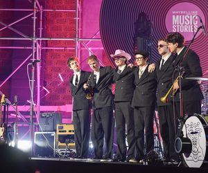 Fryderyki 2025 - tyle kosztują bilety na wielkie wydarzenie