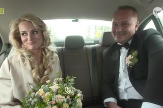 Te pary z programu Ślub od pierwszego wejrzenia doczekały się dzieci