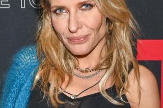  Oto najlepsze polskie występy na Eurowizji