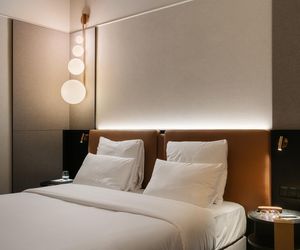 Mövenpick Grand Hotel