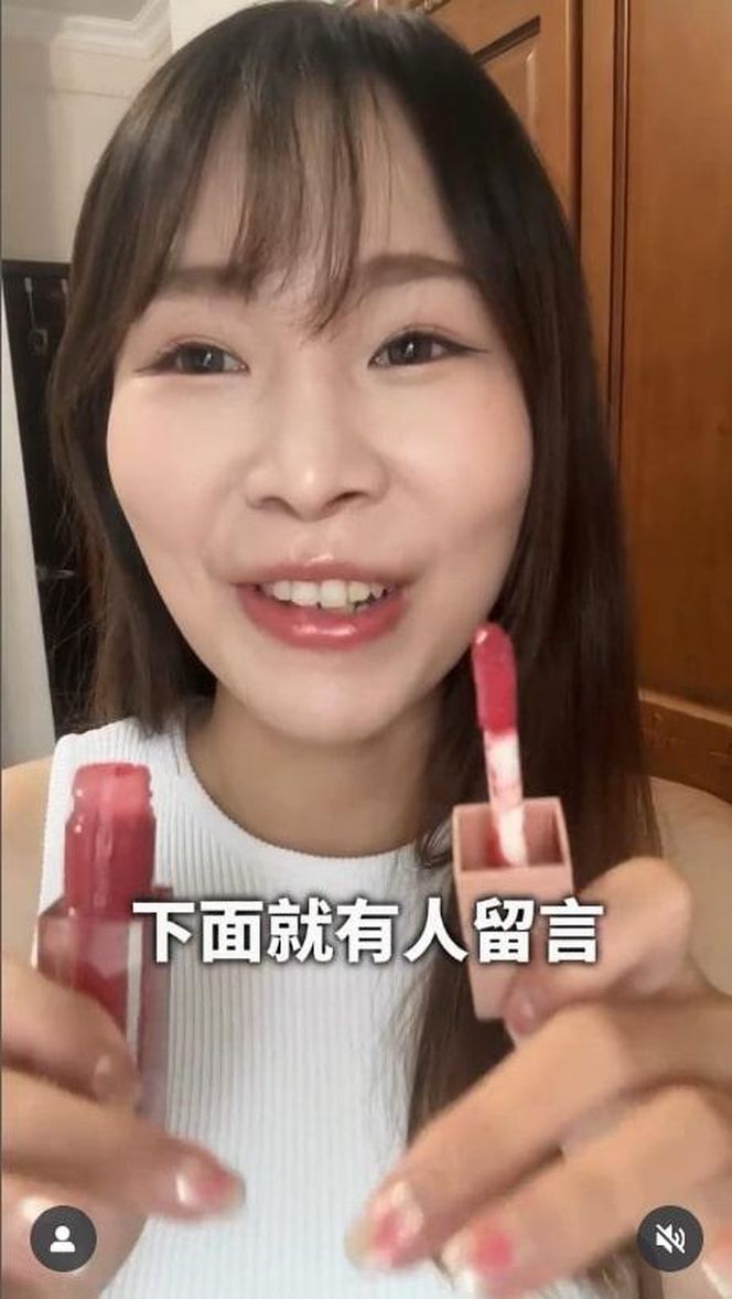 Nie żyje influencerka, która jadła kosmetyki. Miała tylko 24 lata