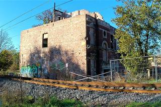 Zabytkowa willa za 100 złotych? Zaskakująca oferta w Szczecinie