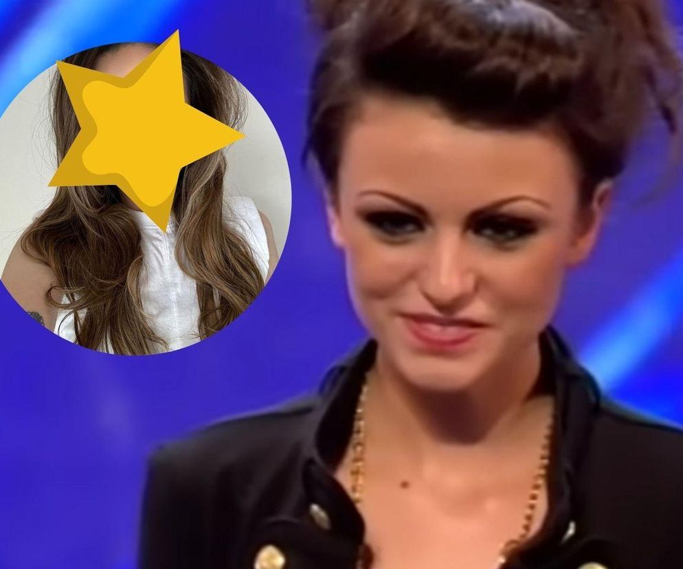 Jak wygląda teraz Cher Lloyd? Zasłynęła w tej samej edycji X Factora, co One Direction