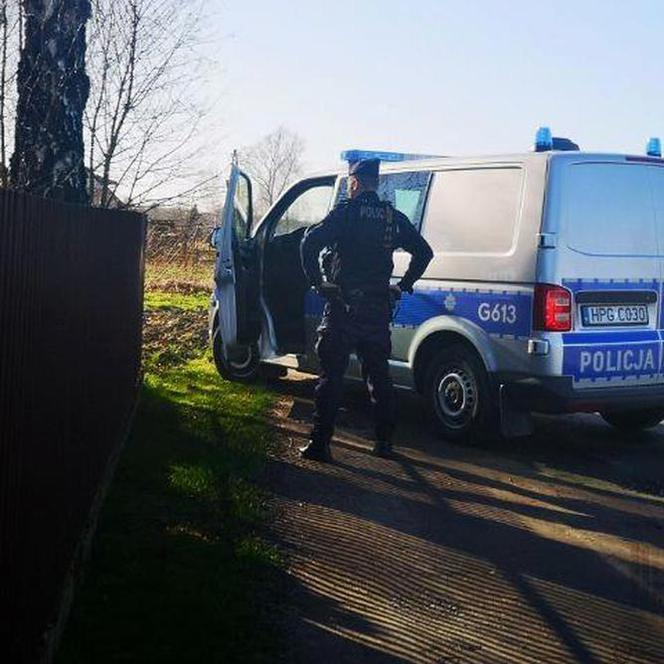 Wojskowi na ulicach Tarnowa i Nowego Sącza! Pomogą w walce z epidemią koronawirusa!