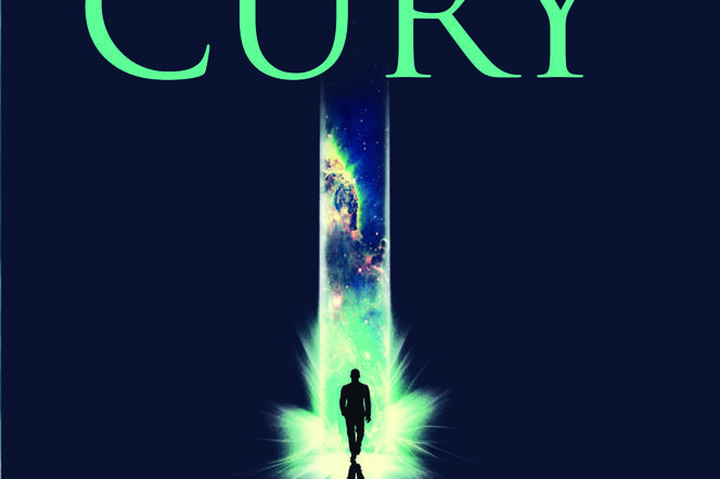 Kim był najbardziej inteligentny człowiek w historii? Tę książkę trzeba przeczytać!