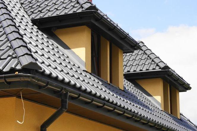 System Galeco PVC