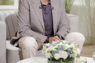 Kim jest siostra Ibisza