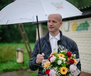 Rolnik szuka żony, 12. edycja