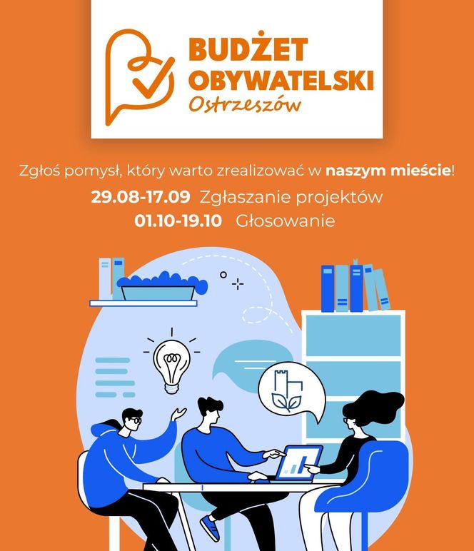plakat