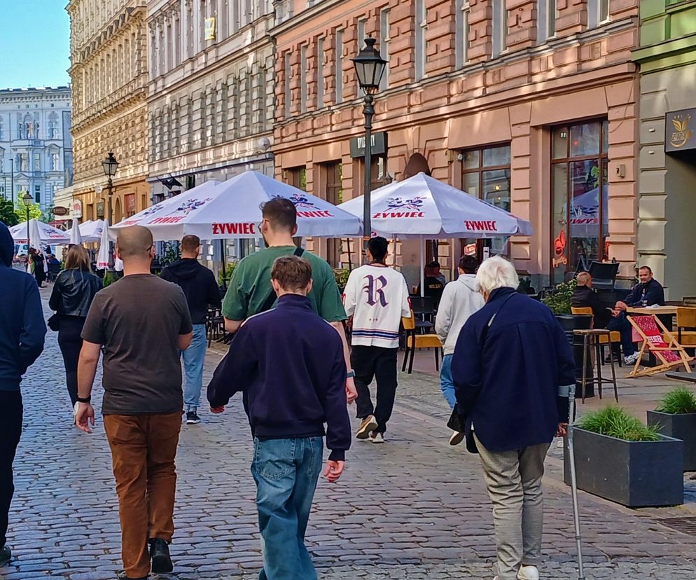 Deptak Bogusława