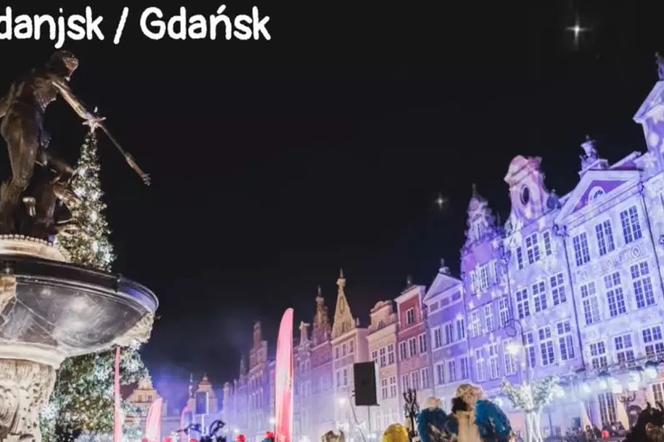 Gdańsk