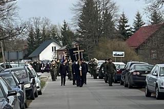Czarna seria w polskim wojsku. Kilku żołnierzy zginęło w czasie ćwiczeń. Co się dzieje?