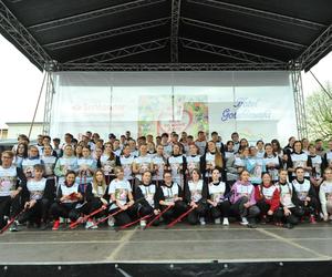 Bieg po Nowe Życie 2023. Nadchodzi impreza sportowa z ważną misją