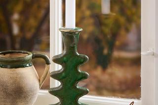 Ciekawe meble i dodatki do wnętrza