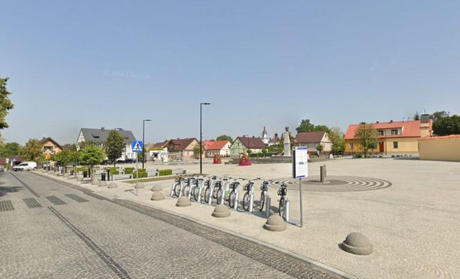 Choroszcz
