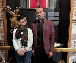 Otwarcie nowego sezonu tyrystycznego w Wieży Trynitarskiej