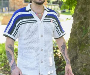 Ledwo rozstał się z Sandrą Kubicką, a teraz takie coś. Baron nie próżnuje