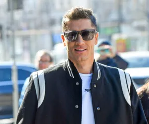FC Barcelona - Bayern Monachium: GDZIE OGLĄDAĆ online? Gdzie obejrzeć Barcelona - Bayern?