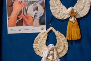 Wystawa w Bornem Sulinowie