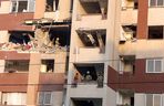 Teheran (13.06.2025)