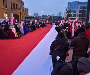 Nowe święto państwowe w Polsce. Jest podpis prezydenta!