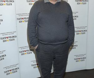 Stanisław Soyka
