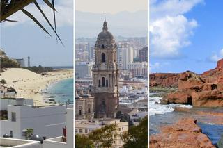 Hiszpania. Gdzie warto wybrać się na wakacje? 5 perełek, które skradną serce