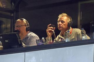 Nie żyje zaledwie 21-letni syn legendy reprezentacji Anglii! Tragiczny wypadek na traktorze