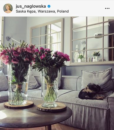 Pałac króla Borysa