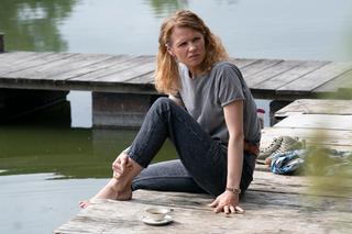 Profilerka, odcinek 4: Julia Wigier (Wiktoria Gorodeckaja)