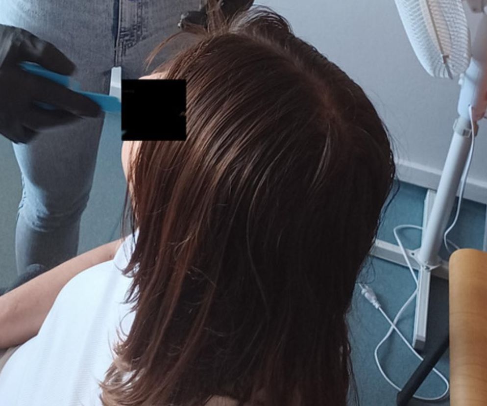 26-latka z zarzutem zabójstwa. Miała 4 promile, grozi jej dożywocie za zadźganie ukochanego