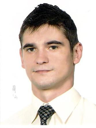 Piotr Magnuszewski, Mońki