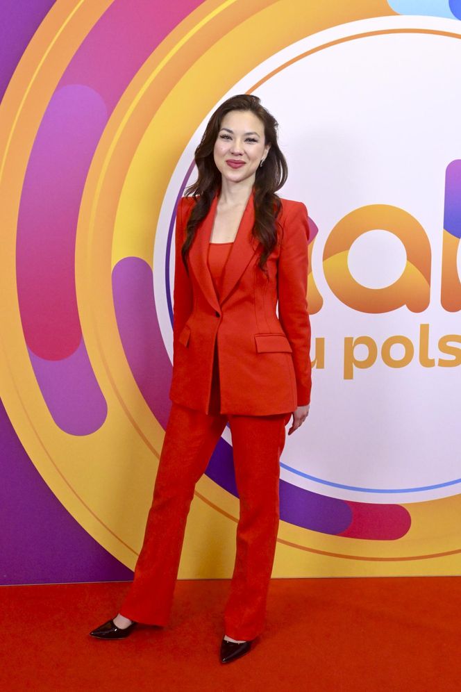 Aleksandra Uznańska-Wiśniewska