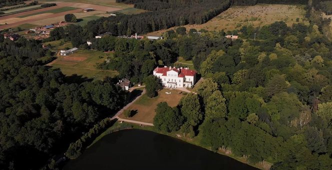 Złoty Potok