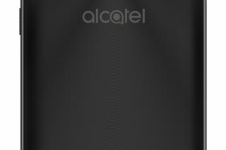Smartfon Alcatel 3L