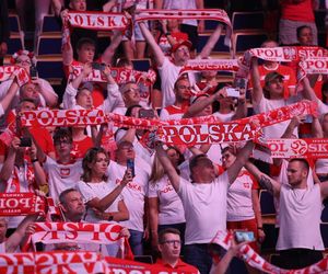 Polskie siatkarki znów na podium! Trzeci brąz Ligi Narodów z rzędu 