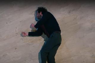 Emanet, odcinek 272. 