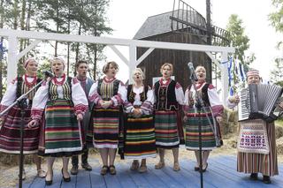 Filip Gurłacz w filmie Nic na siłę