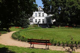 To najbiedniejszy powiat w całej Polsce! Leży w Podlaskiem