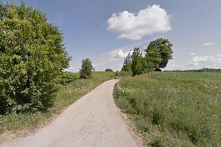 Mazurska Wenecja istnieje naprawdę. Urokliwa wieś z włoską nazwą