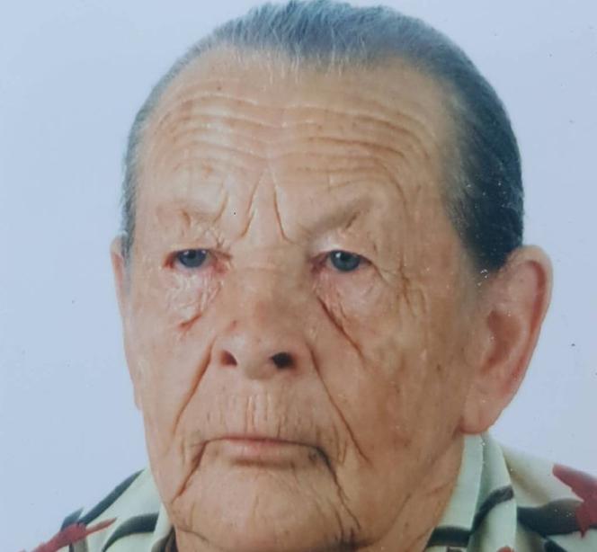 tragiczne grzybobranie