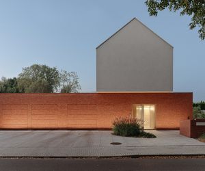 Prezentacja PL.architekci