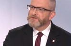 Debata prezydencka w TV Republika